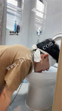 000909qdhejjlme0dfei77.jpg