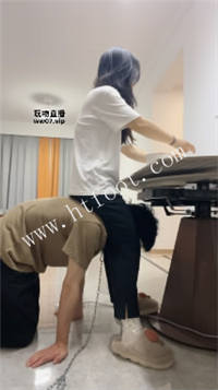000909aj7pkh7p7jc4kux8.jpg