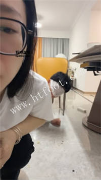 000911roq5wfft0xxd5fdt.jpg
