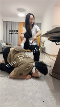 000911wj8eiqtte60qdjjt.jpg