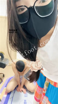 000950nh1g8pabcnbvchz1.jpg