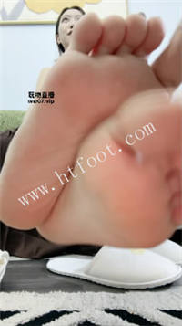 001152ujhi3e38i0io8qor.jpg