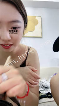 001154bh1eff91kj909gp9.jpg