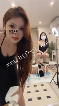 001225sieorepyvvzhy09p.jpg
