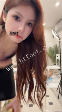 001226f0bjjp9j1zh1wbww.jpg
