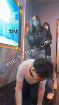 001307flxmp2z8j48hmpit.jpg