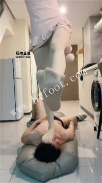 001428lzk4hykhk2yjh29a.jpg