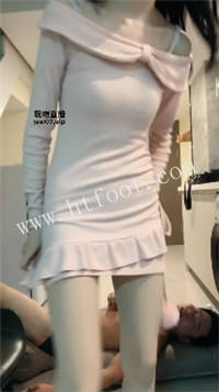 001431rf49wqluf8nwwuow.jpg