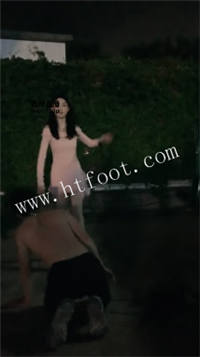 001515d7unuxc2hjacxxpk.jpg