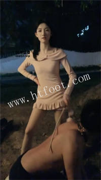 001518rnezo6ooc419m5fh.jpg