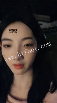 001519kill7fv7ioo7cl7o.jpg