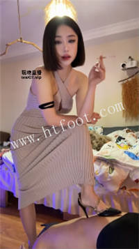001645oqopdhnyyy9hy909.jpg