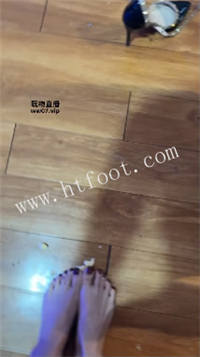 001647gy8ujtf888fyyswy.jpg