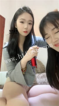 001723t25wl1z88jaia7nq.jpg