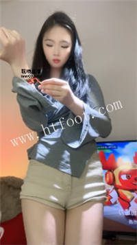 001726qtz6czo9p55xd3t2.jpg