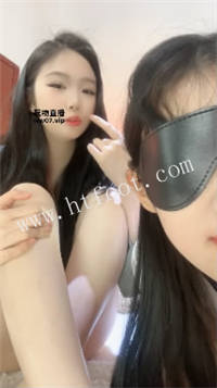 001724aavixxh0hgnghshx.jpg