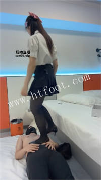 001923zzn2ufnz5on31l3g.jpg