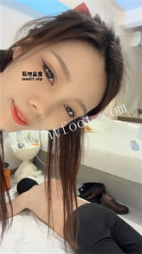 001926jddlxnoxx3ogb222.jpg