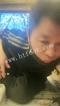 002003pgff15l1szxkn3qd.jpg