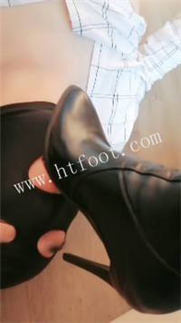 002054rqdqdznsumqupzmv.jpg