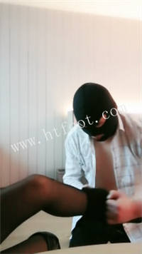 002131vcln20netsufw5z2.jpg