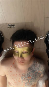 002329ocwdge9e3ji6m6eg.jpg