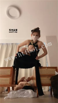 002329zs1yt2s06t6npzzz.jpg