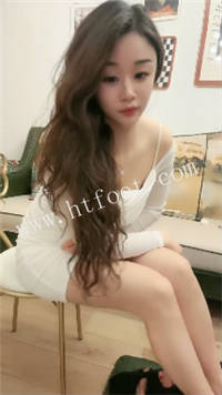 002451sjmnm6zne206vulm.jpg