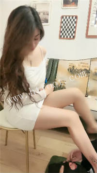 002451cpnqgzxgx3rxhnmn.jpg