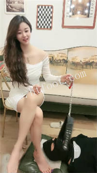 002454ghh1ukph5cix5khx.jpg