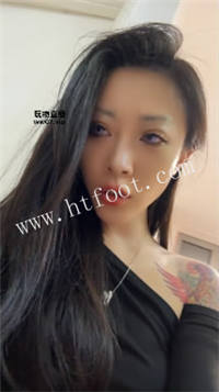 002649q7l6f12u8k2lm8f0.jpg