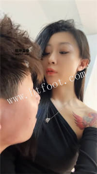 002649lz9jjvv4vpm4ii6v.jpg