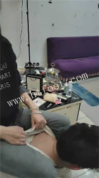 002731tm9kkd9stndq9db9.jpg