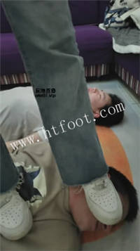 002730e4gk34uldxuouqu9.jpg