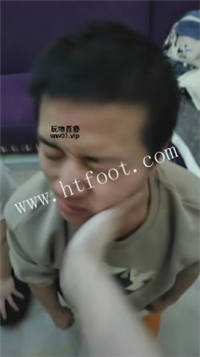 002732k897d87dg89mdbk6.jpg