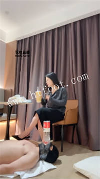 002802o2ze0b00dp022epm.jpg