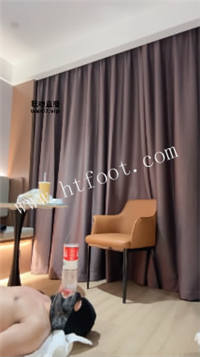002802oibi0c834wcuuw21.jpg