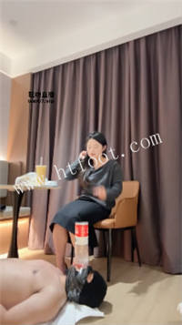 002802fw3mzw6ia28waz7a.jpg