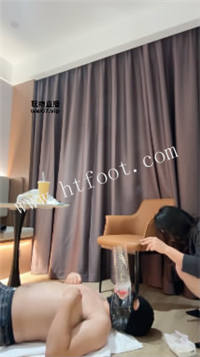002802fy57r4656thy057r.jpg