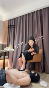 002803paq6uuj5l692258r.jpg