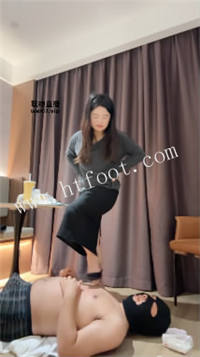002804r4j5wr4994hjtb3g.jpg