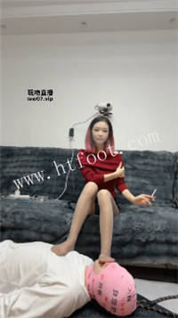 013323rzc1331vl3cc71xk.jpg