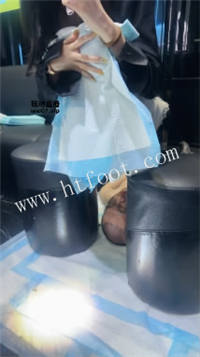 013405uocdy1dwlz6mylro.jpg