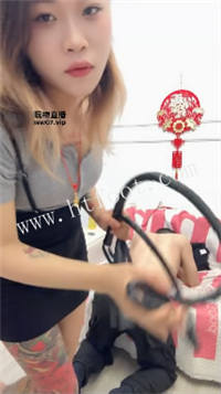 013639ytkhm57nvc7z9kg5.jpg