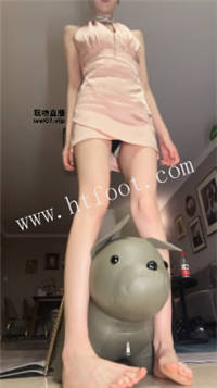 013720hs7l5l18mt3zllsu.jpg