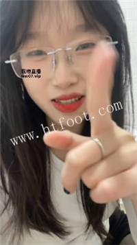 013804hrth9oh8toh7e8gc.jpg