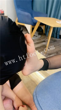 013926uj8kuvvvvyvahanp.jpg