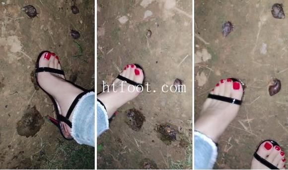 092101nf12mf38fntfj33f.jpg