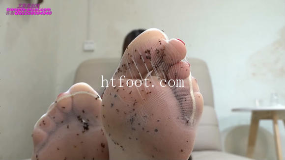 092330gz7jow7lpmdhmdwz.jpg