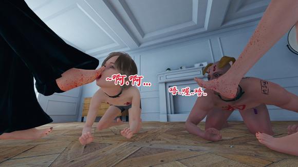 092510wayicyi9fmr8iam9.jpg